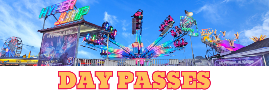 Buy Tickets Page_Day Passes_Day Passes