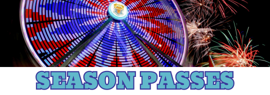 Buy Tickets Page_Day Passes_Season Passes
