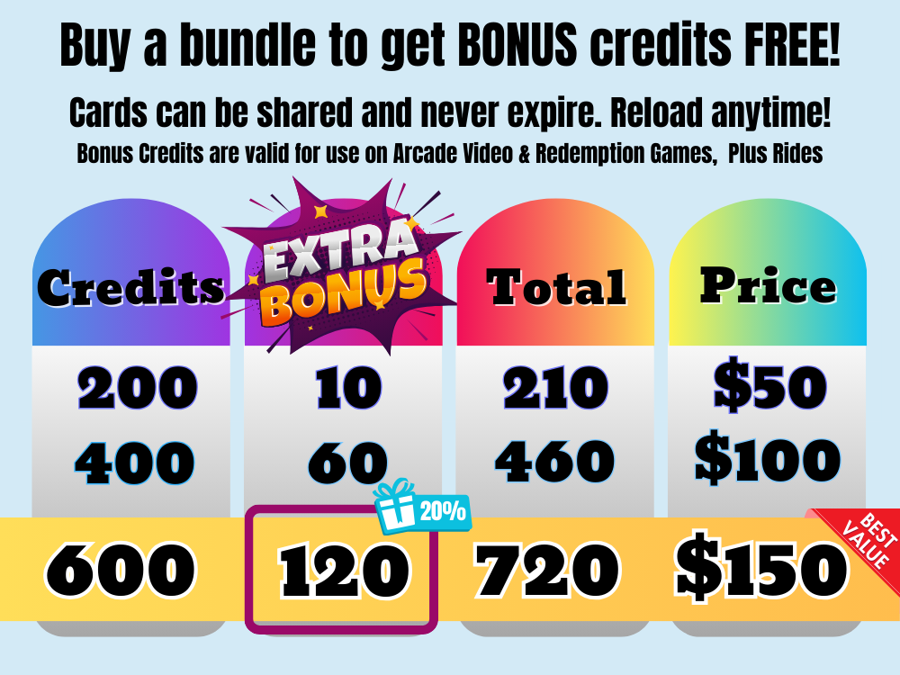 Credit Bundle Template_Website (2)